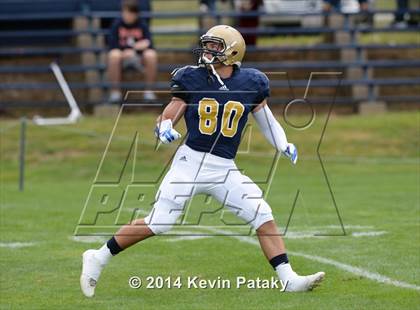 Thumbnail 2 in Cushing Academy @ Choate Rosemary Hall photogallery.