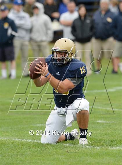 Thumbnail 3 in Cushing Academy @ Choate Rosemary Hall photogallery.