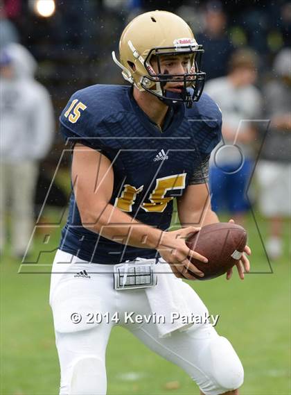 Thumbnail 2 in Cushing Academy @ Choate Rosemary Hall photogallery.