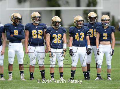 Thumbnail 1 in Cushing Academy @ Choate Rosemary Hall photogallery.