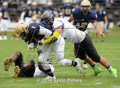 Thumbnail 1 in Cushing Academy @ Choate Rosemary Hall photogallery.