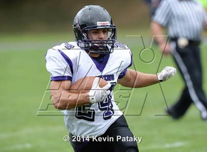 Thumbnail 3 in Cushing Academy @ Choate Rosemary Hall photogallery.