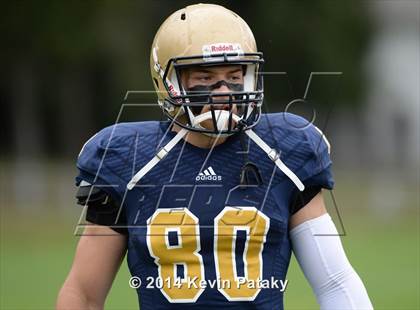 Thumbnail 2 in Cushing Academy @ Choate Rosemary Hall photogallery.