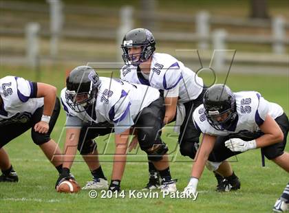 Thumbnail 2 in Cushing Academy @ Choate Rosemary Hall photogallery.