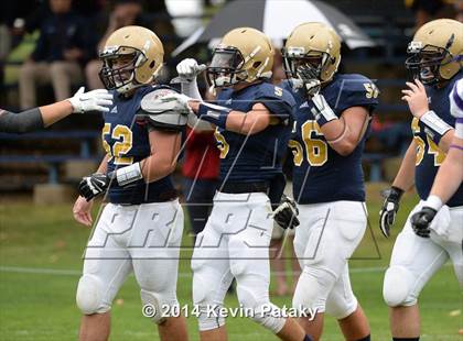 Thumbnail 2 in Cushing Academy @ Choate Rosemary Hall photogallery.