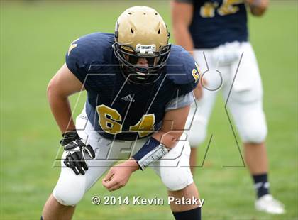 Thumbnail 1 in Cushing Academy @ Choate Rosemary Hall photogallery.