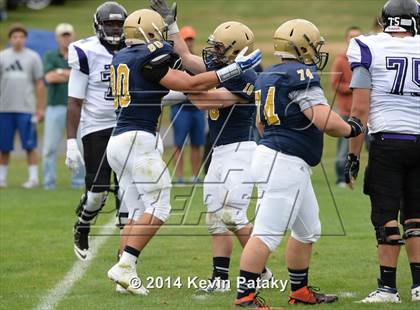 Thumbnail 1 in Cushing Academy @ Choate Rosemary Hall photogallery.