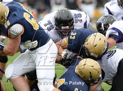 Thumbnail 2 in Cushing Academy @ Choate Rosemary Hall photogallery.