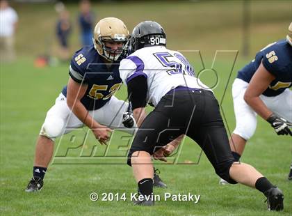 Thumbnail 2 in Cushing Academy @ Choate Rosemary Hall photogallery.