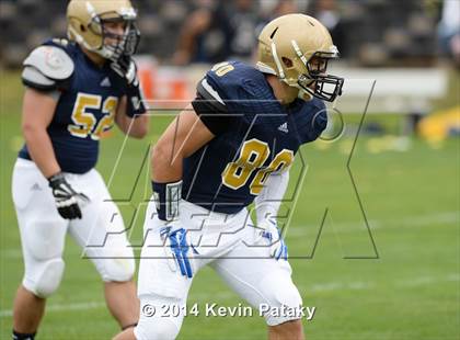 Thumbnail 3 in Cushing Academy @ Choate Rosemary Hall photogallery.