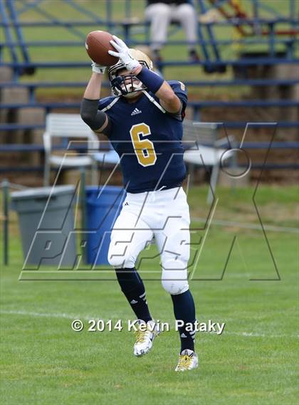 Thumbnail 3 in Cushing Academy @ Choate Rosemary Hall photogallery.