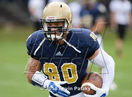 Thumbnail 1 in Cushing Academy @ Choate Rosemary Hall photogallery.