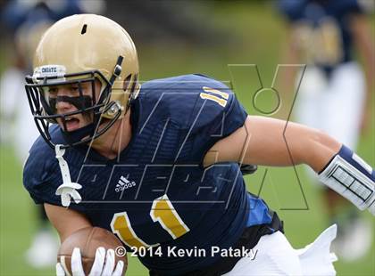 Thumbnail 3 in Cushing Academy @ Choate Rosemary Hall photogallery.