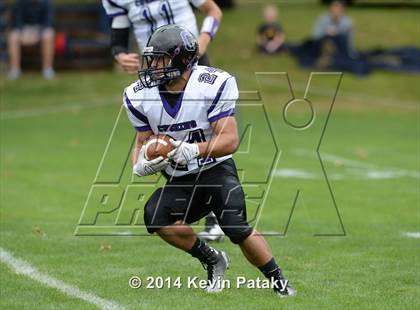 Thumbnail 1 in Cushing Academy @ Choate Rosemary Hall photogallery.