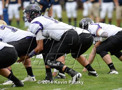 Thumbnail 2 in Cushing Academy @ Choate Rosemary Hall photogallery.