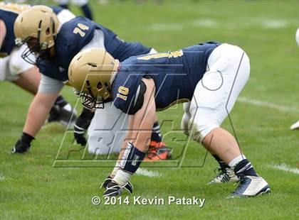 Thumbnail 1 in Cushing Academy @ Choate Rosemary Hall photogallery.