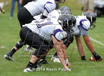 Thumbnail 2 in Cushing Academy @ Choate Rosemary Hall photogallery.