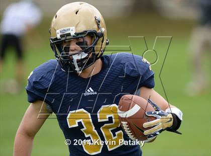 Thumbnail 3 in Cushing Academy @ Choate Rosemary Hall photogallery.