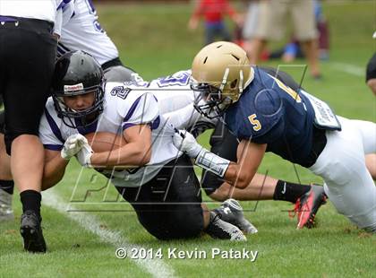 Thumbnail 3 in Cushing Academy @ Choate Rosemary Hall photogallery.