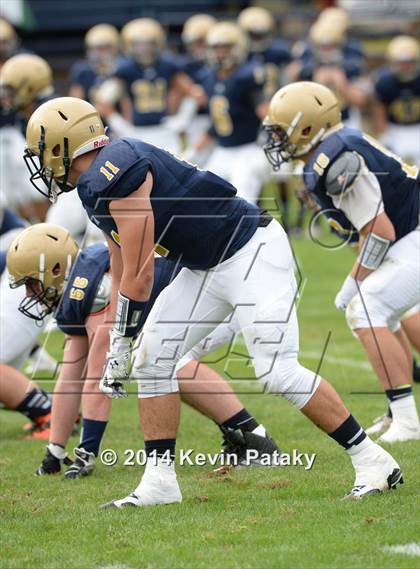 Thumbnail 1 in Cushing Academy @ Choate Rosemary Hall photogallery.