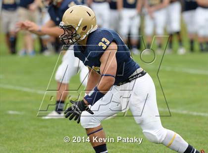 Thumbnail 1 in Cushing Academy @ Choate Rosemary Hall photogallery.