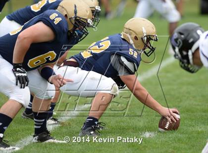 Thumbnail 1 in Cushing Academy @ Choate Rosemary Hall photogallery.