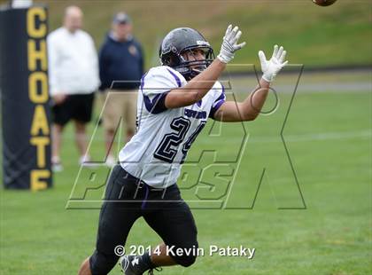 Thumbnail 1 in Cushing Academy @ Choate Rosemary Hall photogallery.