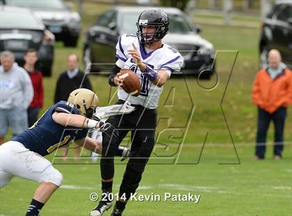 Thumbnail 2 in Cushing Academy @ Choate Rosemary Hall photogallery.