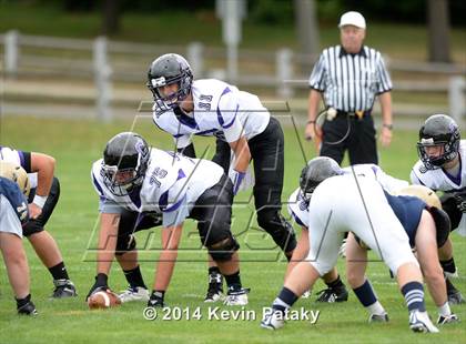 Thumbnail 3 in Cushing Academy @ Choate Rosemary Hall photogallery.