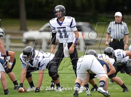 Thumbnail 1 in Cushing Academy @ Choate Rosemary Hall photogallery.