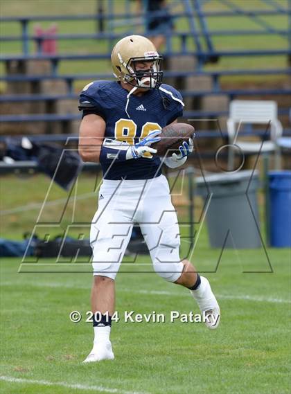 Thumbnail 1 in Cushing Academy @ Choate Rosemary Hall photogallery.