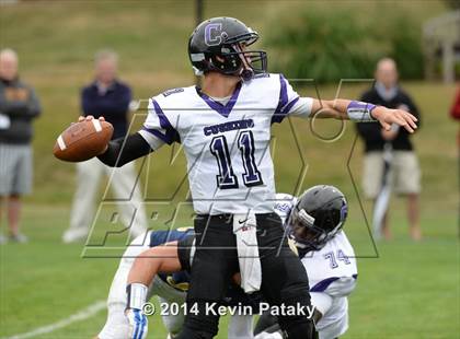 Thumbnail 1 in Cushing Academy @ Choate Rosemary Hall photogallery.