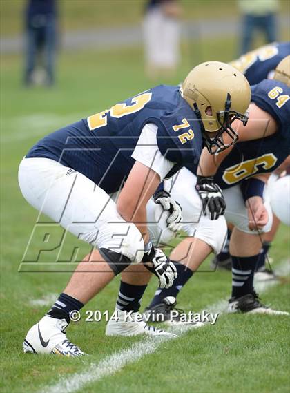 Thumbnail 2 in Cushing Academy @ Choate Rosemary Hall photogallery.