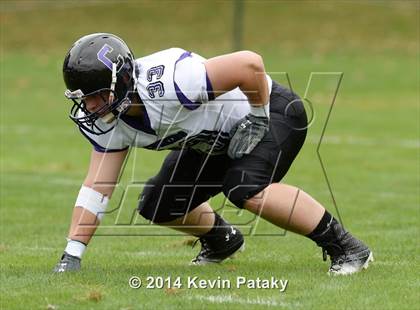 Thumbnail 3 in Cushing Academy @ Choate Rosemary Hall photogallery.