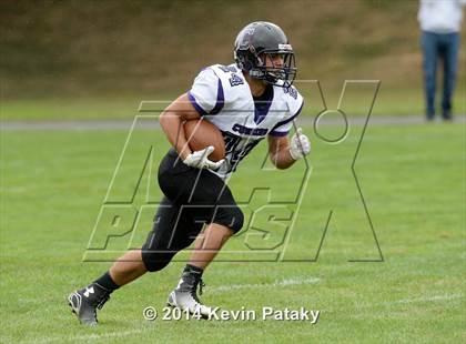 Thumbnail 3 in Cushing Academy @ Choate Rosemary Hall photogallery.