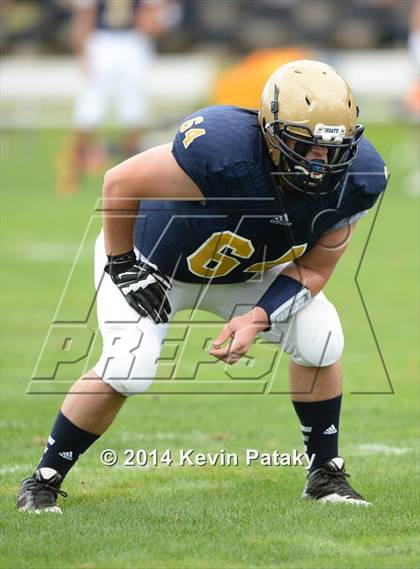 Thumbnail 3 in Cushing Academy @ Choate Rosemary Hall photogallery.