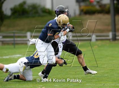 Thumbnail 2 in Cushing Academy @ Choate Rosemary Hall photogallery.