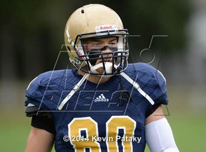 Thumbnail 1 in Cushing Academy @ Choate Rosemary Hall photogallery.