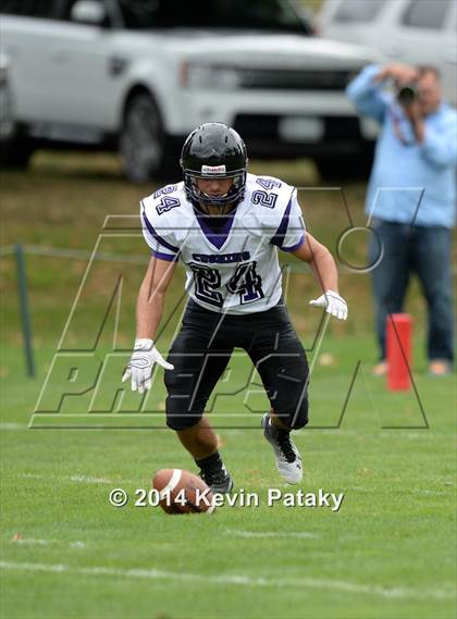 Thumbnail 2 in Cushing Academy @ Choate Rosemary Hall photogallery.