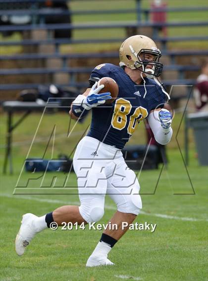 Thumbnail 2 in Cushing Academy @ Choate Rosemary Hall photogallery.