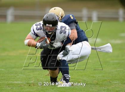 Thumbnail 1 in Cushing Academy @ Choate Rosemary Hall photogallery.