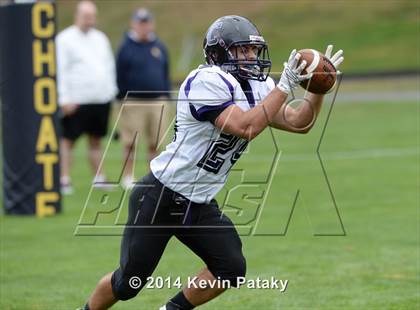 Thumbnail 2 in Cushing Academy @ Choate Rosemary Hall photogallery.