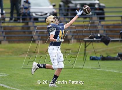 Thumbnail 1 in Cushing Academy @ Choate Rosemary Hall photogallery.