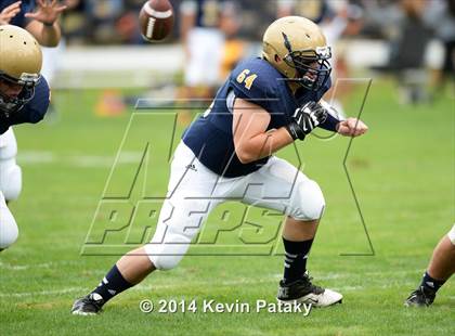 Thumbnail 2 in Cushing Academy @ Choate Rosemary Hall photogallery.