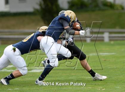 Thumbnail 3 in Cushing Academy @ Choate Rosemary Hall photogallery.