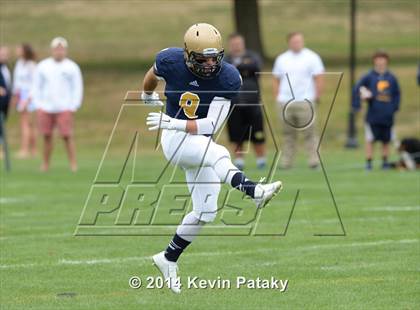 Thumbnail 2 in Cushing Academy @ Choate Rosemary Hall photogallery.