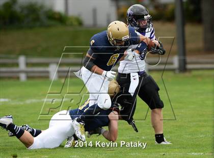 Thumbnail 3 in Cushing Academy @ Choate Rosemary Hall photogallery.