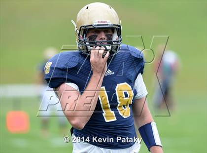 Thumbnail 1 in Cushing Academy @ Choate Rosemary Hall photogallery.