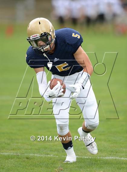 Thumbnail 2 in Cushing Academy @ Choate Rosemary Hall photogallery.