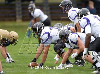 Thumbnail 1 in Cushing Academy @ Choate Rosemary Hall photogallery.